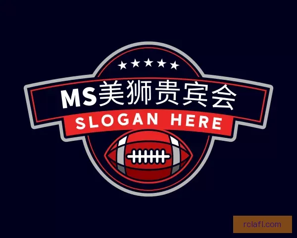 关于MS美狮贵宾会